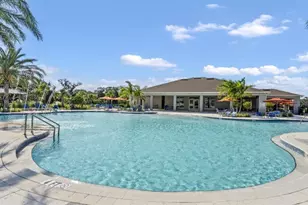 [Address not provided], Kissimmee, FL 34744 - Photo 17