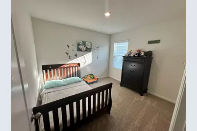 [Address not provided], Kissimmee, FL 34744 - Photo 11