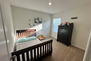 [Address not provided], Kissimmee, FL 34744 - Photo 11