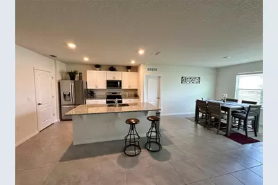 [Address not provided], Kissimmee, FL 34744 - Photo 5