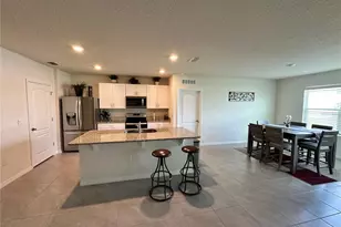 [Address not provided], Kissimmee, FL 34744 - Photo 5