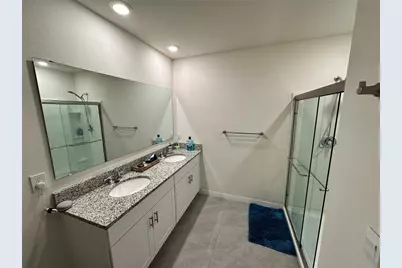 [Address not provided], Kissimmee, FL 34744 - Photo 9