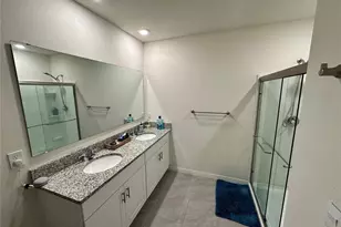 [Address not provided], Kissimmee, FL 34744 - Photo 9