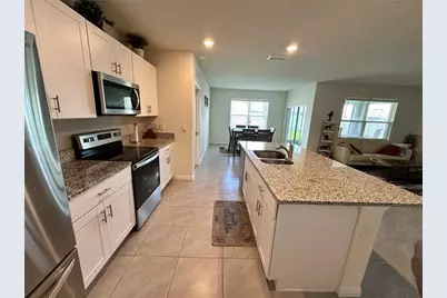 [Address not provided], Kissimmee, FL 34744 - Photo 3