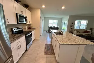 [Address not provided], Kissimmee, FL 34744 - Photo 3