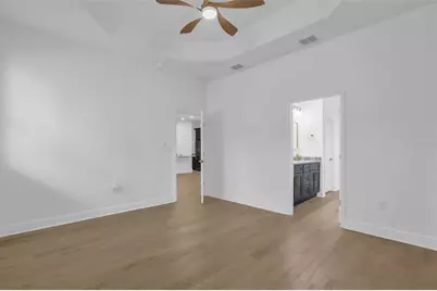 2380 Central Parkway Parkway, Deland, FL 32724 - Photo 17
