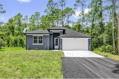 2380 Central Parkway Parkway, Deland, FL 32724 - Photo 1