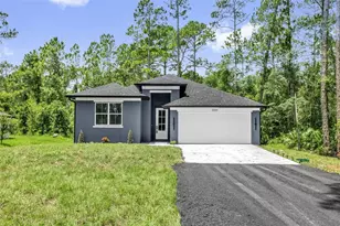 2380 Central Parkway Pkwy, Deland, FL 32724 - Photo 1