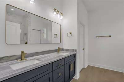 2380 Central Parkway Parkway, Deland, FL 32724 - Photo 19