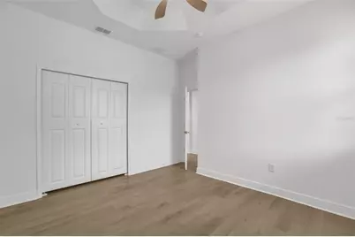 2380 Central Parkway Parkway, Deland, FL 32724 - Photo 23