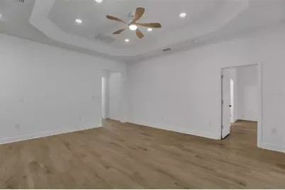 2380 Central Parkway Parkway, Deland, FL 32724 - Photo 11