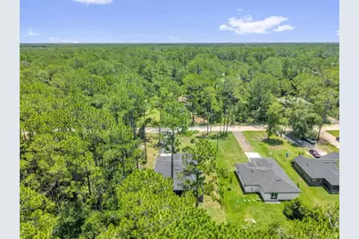 2380 Central Parkway Parkway, Deland, FL 32724 - Photo 31
