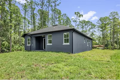 2380 Central Parkway Parkway, Deland, FL 32724 - Photo 29