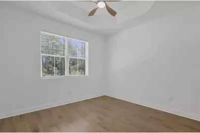 2380 Central Parkway Parkway, Deland, FL 32724 - Photo 25