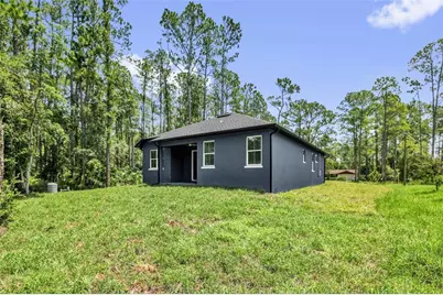 2380 Central Parkway Parkway, Deland, FL 32724 - Photo 5