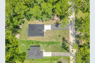 2380 Central Parkway Parkway, Deland, FL 32724 - Photo 33
