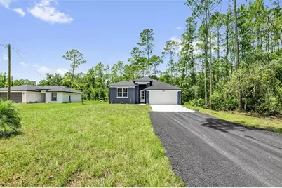 2380 Central Parkway Parkway, Deland, FL 32724 - Photo 3