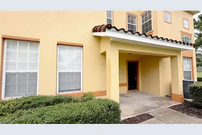 203 Madison Circle, Davenport, FL 33896 - Photo 3