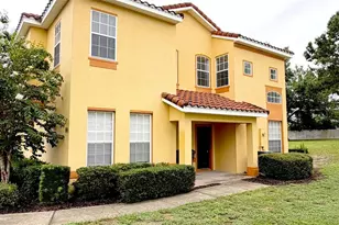203 Madison Cir, Davenport, FL 33896 - Photo 1