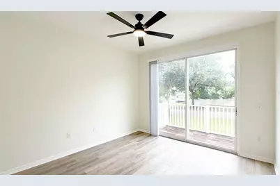 203 Madison Circle, Davenport, FL 33896 - Photo 37