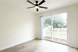 203 Madison Cir, Davenport, FL 33896 - Photo 37