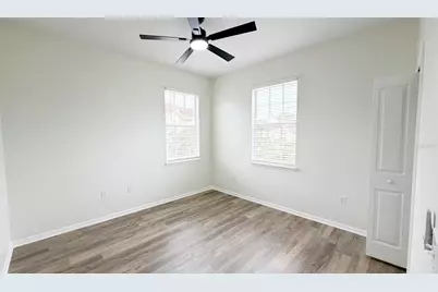 203 Madison Circle, Davenport, FL 33896 - Photo 31