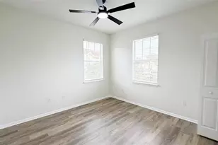 203 Madison Cir, Davenport, FL 33896 - Photo 31