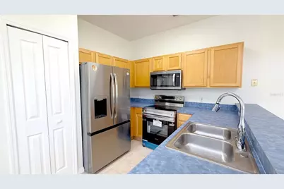 203 Madison Circle, Davenport, FL 33896 - Photo 9