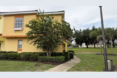 203 Madison Circle, Davenport, FL 33896 - Photo 45