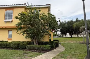 203 Madison Cir, Davenport, FL 33896 - Photo 45
