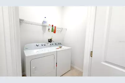 203 Madison Circle, Davenport, FL 33896 - Photo 21