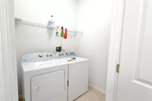 203 Madison Cir, Davenport, FL 33896 - Photo 21