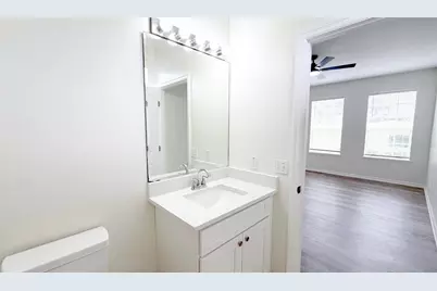 203 Madison Circle, Davenport, FL 33896 - Photo 19