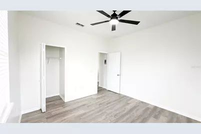 203 Madison Circle, Davenport, FL 33896 - Photo 33