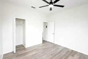 203 Madison Cir, Davenport, FL 33896 - Photo 33