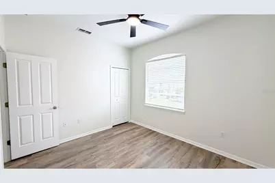 203 Madison Circle, Davenport, FL 33896 - Photo 29