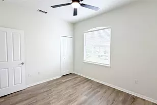 203 Madison Cir, Davenport, FL 33896 - Photo 29