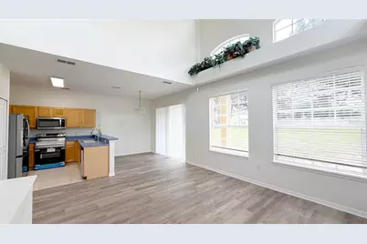 203 Madison Circle, Davenport, FL 33896 - Photo 5