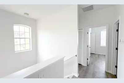 203 Madison Circle, Davenport, FL 33896 - Photo 25