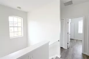 203 Madison Cir, Davenport, FL 33896 - Photo 25
