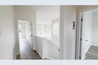 203 Madison Circle, Davenport, FL 33896 - Photo 35