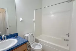 203 Madison Cir, Davenport, FL 33896 - Photo 41