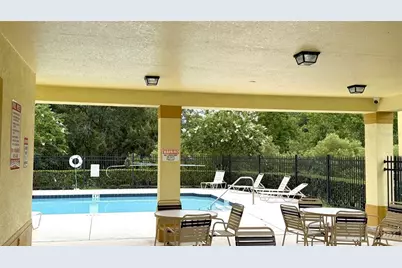 203 Madison Circle, Davenport, FL 33896 - Photo 47