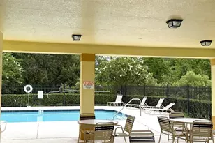 203 Madison Cir, Davenport, FL 33896 - Photo 47