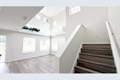 203 Madison Circle, Davenport, FL 33896 - Photo 23