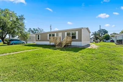 5207 Orange Avenue, Port Orange, FL 32127 - Photo 1