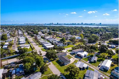 5207 Orange Avenue, Port Orange, FL 32127 - Photo 15