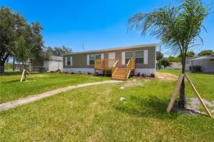 5207 Orange Ave, Port Orange, FL 32127 - Photo 1