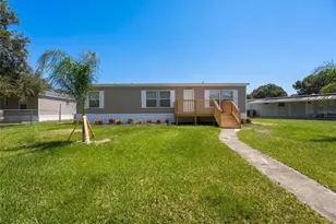 5207 Orange Ave, Port Orange, FL 32127 - Photo 15