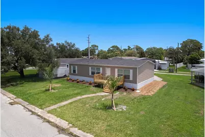 5207 Orange Avenue, Port Orange, FL 32127 - Photo 17